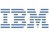 IBM eServicePack 1 Year