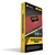 Corsair Vengeance LPX CMK16GX4M4B3866C18R memoria 16 GB 4 x 4 GB DDR4 3866 MHz