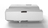 Optoma EH330UST Beamer Ultra-Short-Throw-Projektor 3600 ANSI Lumen DLP 1080p (1920x1080) 3D Weiß