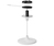 Logitech 952-000123 mikrofon tartozék és kiegészíő