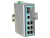 Moxa EDS-308-S-SC-80 network switch Unmanaged