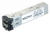 Moxa SFP-1FELLC-T convertitore multimediale di rete 100 Mbit/s 1550 nm