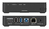 Crestron AM-3000-WF-I système de présentation sans fil HDMI Bureau