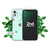 2nd by Renewd iPhone 11 Green 256GB