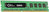 CoreParts MMG2457/8GB Speichermodul DDR3 1600 MHz ECC