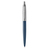 Parker 2068359 bolígrafo Azul Bolígrafo de punta retráctil con pulsador Medio 1 pieza(s)