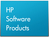 HP Access Control Common Compact Flash Proximity Reader