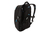 Thule Crossover TCBP-115 Black 38.1 cm (15") Backpack Black, Blue