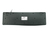 Equip 245213 teclado Oficina USB QWERTY Italiano Negro