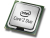 Hewlett Packard Enterprise Intel Core 2 Duo E6405 Prozessor 2,13 GHz 2 MB L2