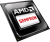 HP AMD Sempron LE-1250 processor 2.2 GHz 1 MB L2
