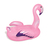 Bestway Rider luxe flamingo ride-on jumbo