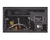 COUGAR Gaming VTE600 unité d'alimentation d'énergie 600 W 20+4 pin ATX ATX Noir