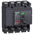 Schneider Electric LV430411 coupe-circuits 4