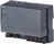 Siemens 6EP7133-6AE00-0BN0 adaptateur de puissance & onduleur Intérieure Multicolore