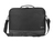 NATEC Impala 2 35.8 cm (14.1") Messenger case Black, Grey