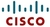 Cisco 19INCH-BRKT-1RU= mounting kit