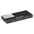 Black Box VSP-HDMI2-1X4 video splitter HDMI 4x HDMI