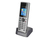 Grandstream Networks DP722 telefon VoIP Czarny, Szary 10 linii TFT