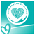 Pampers Sensitive 81687182 Babywischtuch