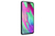 Samsung Galaxy A40 SM-A405FN/DS 15 cm (5.9") Dual SIM Android 9.0 4G USB Type-C 4 GB 64 GB 3100 mAh Black