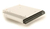 CoreParts IB320001I331 merevlemez-meghajtó 320 GB SATA
