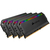 Corsair Dominator CMT64GX4M4C3466C16 geheugenmodule 64 GB 4 x 16 GB DDR4 3466 MHz