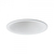 Paulmann 934.18 Spot lumineux encastrable Blanc LED 6,5 W