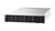 Lenovo ThinkSystem SR550 serwer Rack (2U) Intel® Xeon Silver 4208 2,1 GHz 16 GB DDR4-SDRAM 750 W