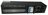 PowerWalker 10133005 accessorio per gruppi di continuità (UPS)