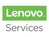 Lenovo 5WS0K27148 Care Pack