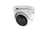 Hikvision DS-2CE79U1T-IT3ZF Dóm CCTV biztonsági kamera Szabadtéri 3840 x 2160 pixelek Plafon/fal
