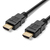 Kensington High Speed HDMI-kabel met ethernet, 1,8 m