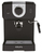 Krups OPIO XP320830 kávéfőző Eszpresszó kávéfőző gép 1,2 L