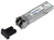 BlueOptics SFP100MM5-BO Netzwerk-Transceiver-Modul Faseroptik 155 Mbit/s 1310 nm