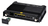 Cisco IR829 WLAN-Router Gigabit Ethernet Dual-Band (2,4 GHz/5 GHz) 4G Schwarz