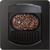 Krups Arabica YY3074FD cafetera eléctrica Totalmente automática Máquina espresso 1,7 L