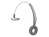 Jabra Headband f/ GN 9350/9330/9330 USB