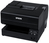 Epson TM-J7700(301PH) Wired & Wireless Inkjet POS printer