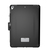 Urban Armor Gear 121918B14040 tablet case 25.9 cm (10.2") Folio Black