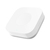Aqara WXKG11LM accessoire centrale besturingseenheid Smart Home Slimme knop