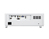 Acer Essential MR.JRU11.001 projektor danych Projektor o standardowym rzucie 4000 ANSI lumenów DLP 1080p (1920x1080) Biały