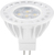Goobay 45609 energy-saving lamp Warmweiß 2700 K 5 W GU5.3