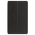 Mobilis 048028 tablet case 20.3 cm (8") Folio Black