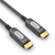 PureLink FX-I360-030 HDMI-Kabel 30 m HDMI Typ A (Standard) Schwarz