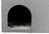 TRIXIE 36315 Hunde-/Katzenbett Haustierhöhle