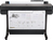 HP Designjet T630 36 inch printer