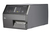 Honeywell PX4E impresora de etiquetas Transferencia térmica 203 x 203 DPI 300 mm/s Inalámbrico y alámbrico Ethernet Wifi