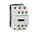 Schneider Electric CAD32P7TQ hulpcontact