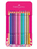 Faber-Castell 201737 ołówek kolorowy 12 szt. Wielobarwność
